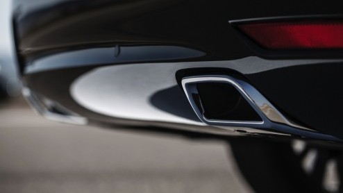 Autotest Peugeot 508 1.6 e-THP 165 en 2.0 BlueHDI facelift, waarbij de grote Fransoos opnieuw met comfort overtuigt