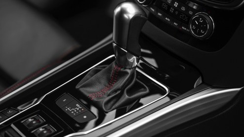 Autotest Peugeot 508 1.6 e-THP 165 en 2.0 BlueHDI facelift, waarbij de grote Fransoos opnieuw met comfort overtuigt