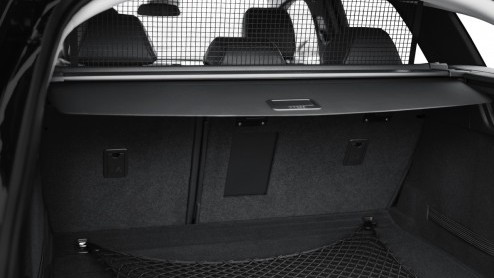 Autotest Peugeot 508 1.6 e-THP 165 en 2.0 BlueHDI facelift, waarbij de grote Fransoos opnieuw met comfort overtuigt