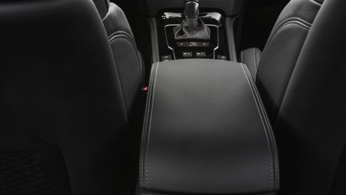 Autotest Peugeot 508 1.6 e-THP 165 en 2.0 BlueHDI facelift, waarbij de grote Fransoos opnieuw met comfort overtuigt