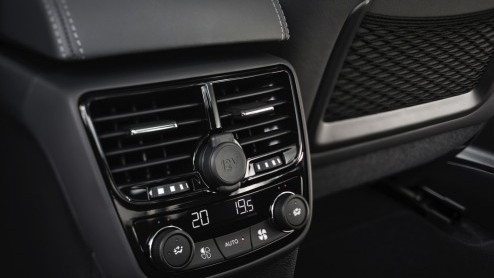 Autotest Peugeot 508 1.6 e-THP 165 en 2.0 BlueHDI facelift, waarbij de grote Fransoos opnieuw met comfort overtuigt