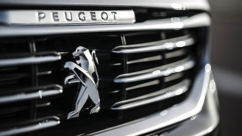 Autotest Peugeot 508 1.6 e-THP 165 en 2.0 BlueHDI facelift, waarbij de grote Fransoos opnieuw met comfort overtuigt