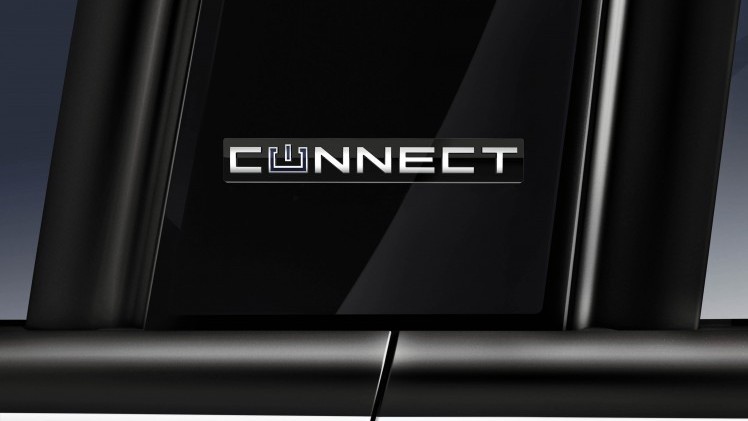 Nieuwe Seat Ibiza prijzen vanaf 12.950 euro voor de 1.0 MPI en 13.950 euro met de 1.0 TSI. Speciale aandacht krijgen de Style Connect en FR Connect uitvoeringen.