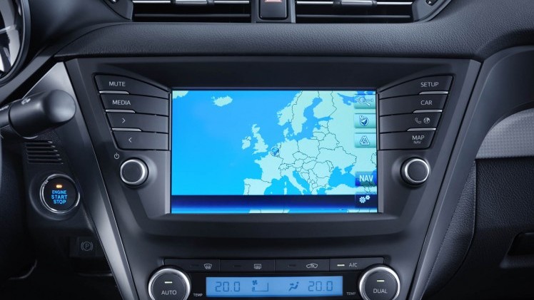 Toyota heeft de vanafprijzen van de vernieuwde Toyota Avensis met 1.6 D-4D dieselmotor bekend gemaakt. Hij is er vanaf 28.995 euro en komt met 20% bijtelling, voor de zakelijk rijder als Lease Pro.