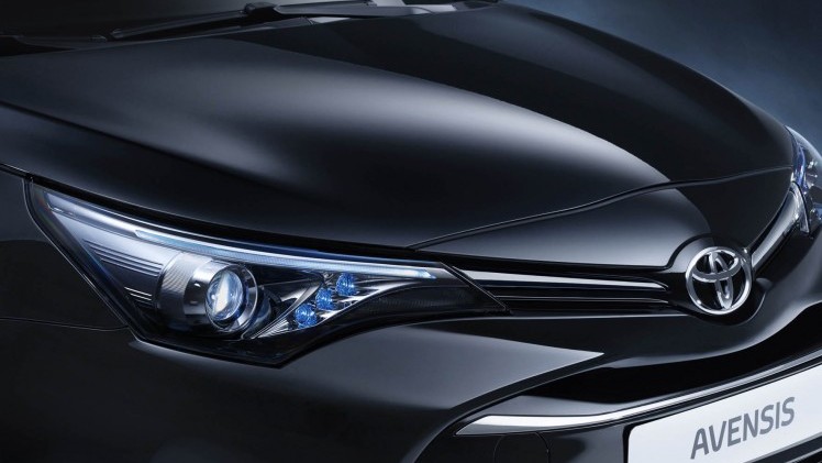 Toyota heeft de vanafprijzen van de vernieuwde Toyota Avensis met 1.6 D-4D dieselmotor bekend gemaakt. Hij is er vanaf 28.995 euro en komt met 20% bijtelling, voor de zakelijk rijder als Lease Pro.
