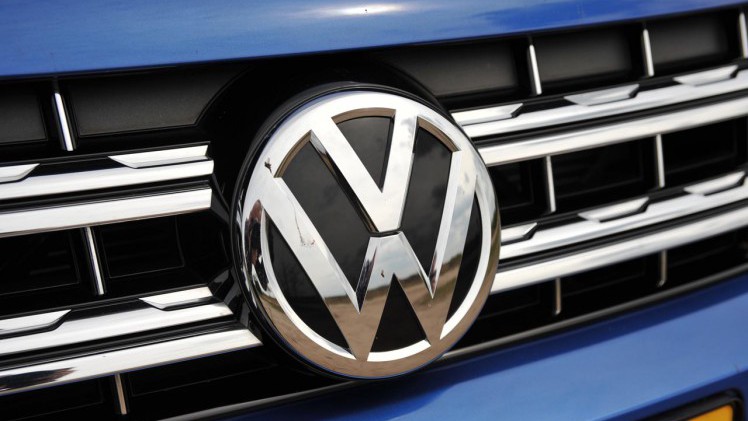 De bestaande Amarok pick-up is door Volkswagen flink aangepakt. De auto beschikt onder meer over een nieuwe V6 dieselmotor die een hernieuwde kennismaking vraagt.