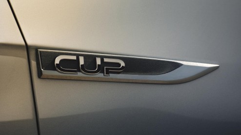 Volkswagen Editions voor bijna alle Volkswagen modellen. Golf is er als BlueMotion Edition en Cup Edition.