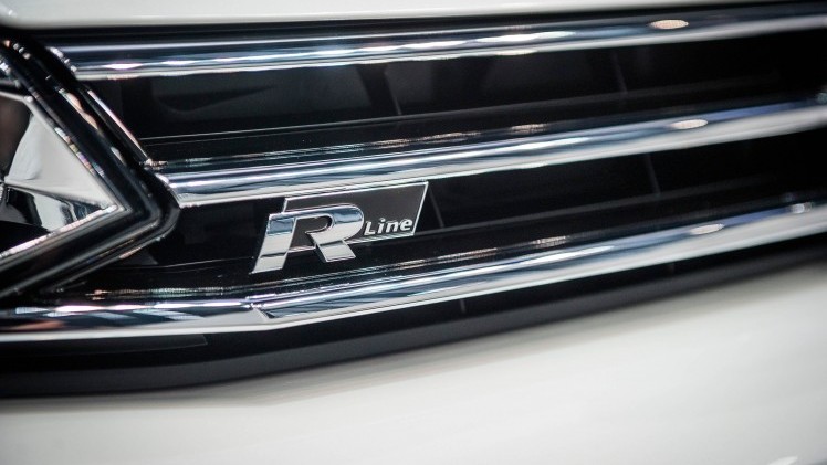 De nieuwe Volkswagen Touran staat vanaf september in de showroom en is er vanaf 28.890 euro.