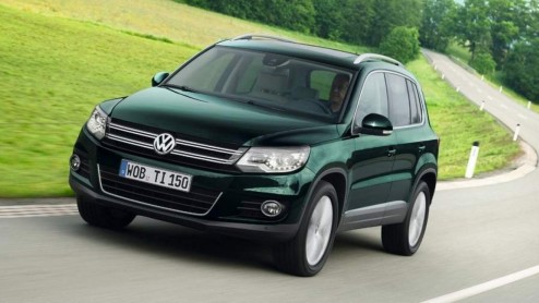 Volkswagen roept wereldwijd ruim 2,6 miljoen autos terug vanwege diverse problemen. Het betreft voor Volkswagen de grootste terugroepactie ooit.