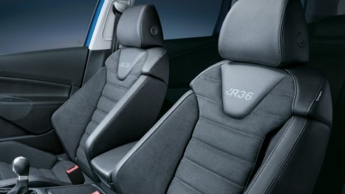 Lease rijders der Nederlanden, let op! Er komt weer een super snelle uitvoering van een van de populairste lease autos op de markt.