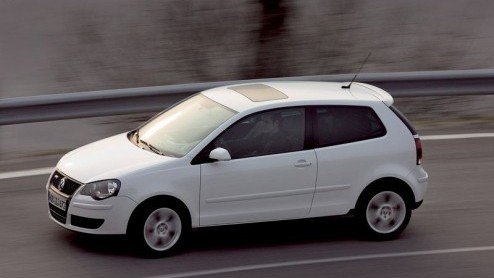 Door de Volkswagen Golf GTI werd de afkorting van Grand Turismo Injection een begrip. Maar het origineel is op leeftijd geraakt, heeft vetrolletjes gekregen en is te verfijnd en gepolijst voor de echt
