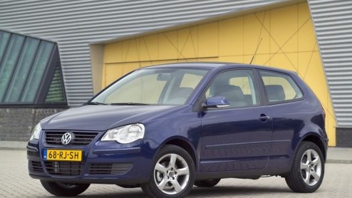 Volkswagen introduceert een speciale uitvoering van de Polo. De Polo Optive heeft een klantvoordeel van 1.425 euro.