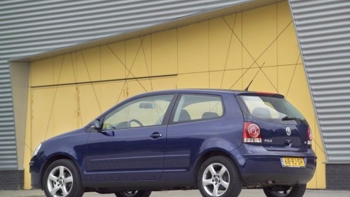 Volkswagen introduceert een speciale uitvoering van de Polo. De Polo Optive heeft een klantvoordeel van 1.425 euro.
