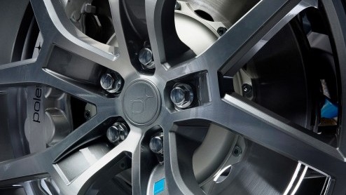 Ben je in de markt voor een S60 of V60 Polestar, dan kun je een aardige zak met geld achterlaten bij de dealer. Het topmodel is 20 mille duurder dan een T6 AWD. Daarvoor krijg je wel meer power en lux