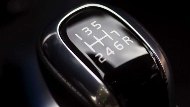 Autotest Volvo V40 D2 Sport, de nieuwe 2.0 liter DRIVE-E diesel met 120 pk en 280 Nm die de V40 in aanmerking laat komen voor 14% bijtelling.