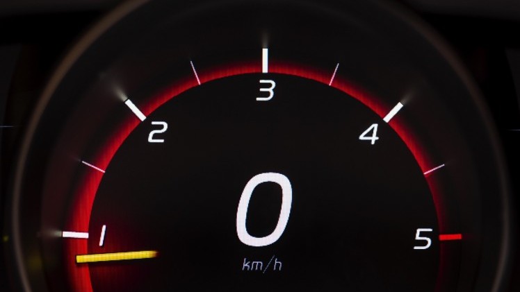 Autotest Volvo V40 D2 Sport, de nieuwe 2.0 liter DRIVE-E diesel met 120 pk en 280 Nm die de V40 in aanmerking laat komen voor 14% bijtelling.