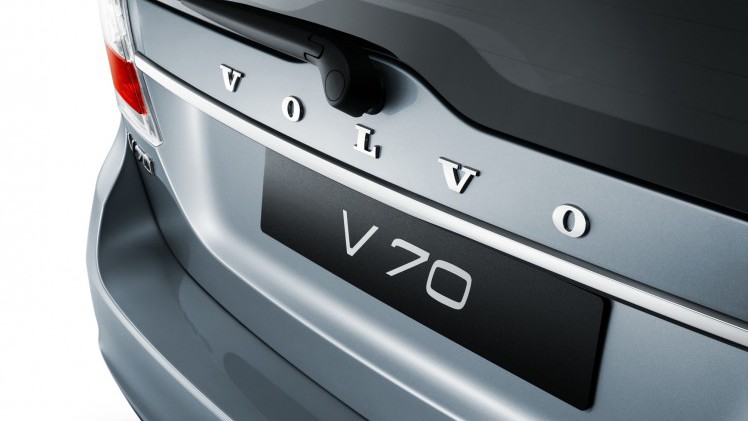 Volvo V70 en XC70 nu leverbaar als Polar en Polar+, met extra luxe voor een scherpe prijs. Beide uitvoeringen zijn verkrijgbaar met benzine- en dieselmotoren.