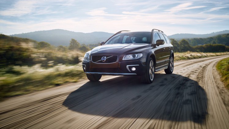 Volvo V70 en XC70 nu leverbaar als Polar en Polar+, met extra luxe voor een scherpe prijs. Beide uitvoeringen zijn verkrijgbaar met benzine- en dieselmotoren.