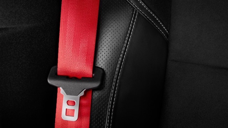 Volvo gaat in gelimiteerde oplage een 'Carbon Edition' van de V40 bouwen. De naam zegt het al: in de auto zit carbon verwerkt. En hij komt ook met 20% bijtelling.