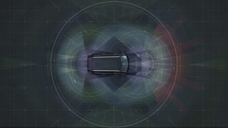 De uitkomsten van het onderzoek Futureofdriving naar de mening van de Nederlander over de zelfrijdende auto en autonoom rijden zijn bekend.