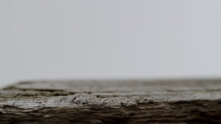 Volvo stuurt de eerste teasers uit van de nieuwe XC40, de kleinste SUV van het merk.