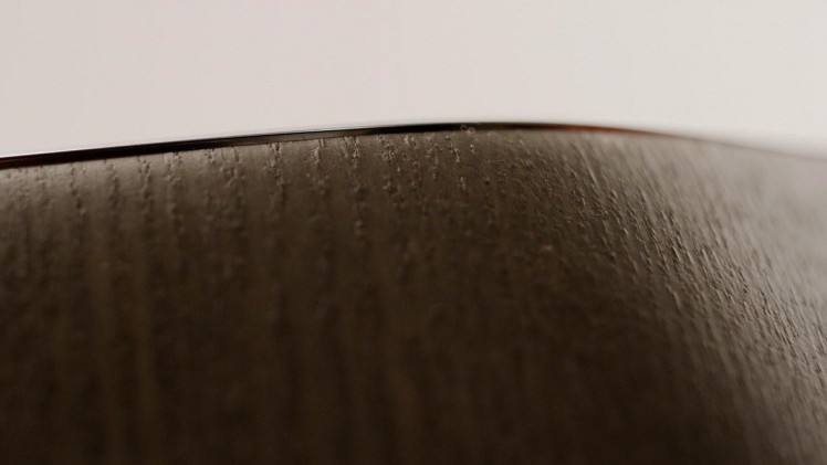 Volvo stuurt de eerste teasers uit van de nieuwe XC40, de kleinste SUV van het merk.