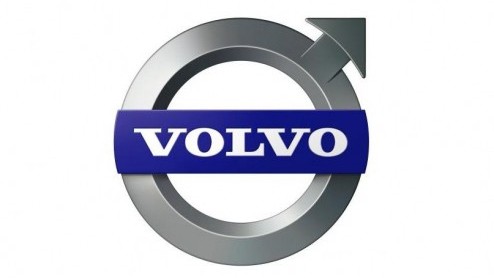Het Chinese Changan heeft interesse in het te koop staande Volvo. Naar verluidt is Ford al in overleg getreden met Chinese concern voor een overname van het Zweedse merk.