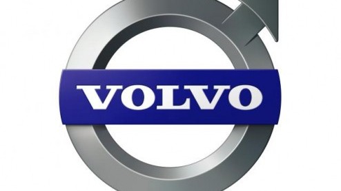Het gaat het Zweedse merk Volvo niet voor de wind. Door rode cijfers is het concern genoodzaakt tweeduizend banen te schrappen. Ook in Nederland staan arbeidsplaatsen op de tocht.