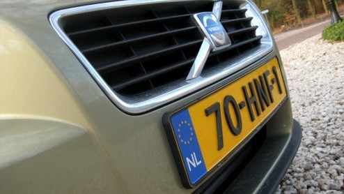 Sinds een aantal jaar zijn zuinige en schone modellen bij veel merken belangrijker dan ooit. Volvo startte eind vorig jaar een stevig offensief met DRIVe-modellen. Binnen een mum van tijd presenteerde
