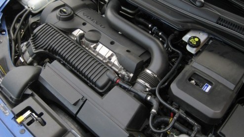 Je bent jong en je wilt wat. Nog geen plannen voor kids, drukke agenda en behoefte aan een nieuwe bijpassende auto. Geen sedan, daar ben je nog te jong voor en dat is lastiger parkeren in de hoofdstad