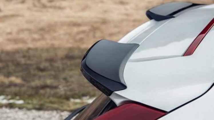 Volvo tuner Polestar stuurt teaser de wereld in van een nieuw model. Wordt het de S90 Polestar of een nog snellere S60 Polestar? Op 2 maart 2016 weten we het antwoord.
