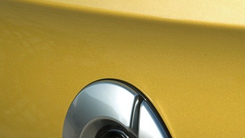 Autotest nieuwe smart forfour 453, de smart onder de vierzitters. Lees hier onze rij-ervaring in de rijimpressie vanuit Barcelona.
