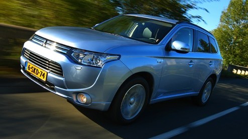 AutoVandaag is op zoek naar ervaringen met autolease en de leaseauto. Welke leasevorm heb je gekozen? Had je vrijheid in autokeuze? Was de bijtelling de belangrijkste maatstaf?