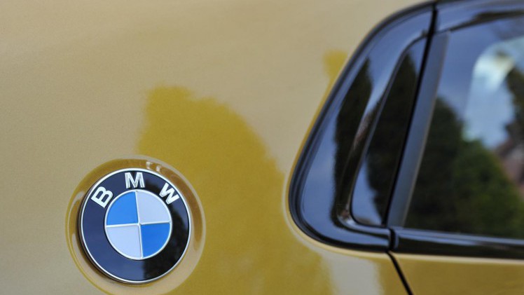 BMW komt met de X2 op dezelfde basis als de X1. Het model is meer een crossover dan een SUV.