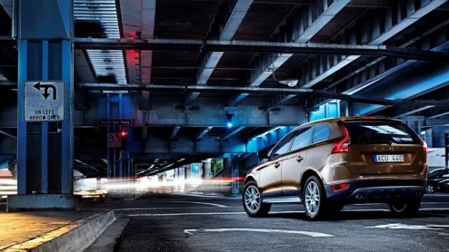 De veiligste Volvo ooit verdient een extra beloning, vindt Volvo. Op basis van onderzoeksresultaten in Zweden durft verzekeraar Volvo Car Insurance het aan een korting van 10 procent te geven op de ve