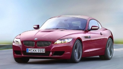 Afgaande op gelekte informatie en spionagebeelden zijn er diverse impressies beschikbaar van nog te introduceren modellen. In onderstaand overzicht een korte blik op de nieuwkomers van BMW. Wat te den