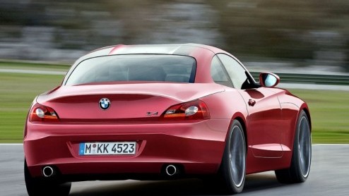 Afgaande op gelekte informatie en spionagebeelden zijn er diverse impressies beschikbaar van nog te introduceren modellen. In onderstaand overzicht een korte blik op de nieuwkomers van BMW. Wat te den