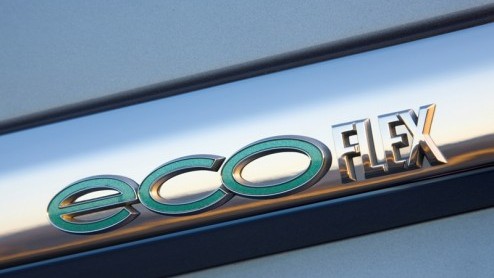 Rijden op gas, je blijft het uitleggen. Toch is dat  zeker de laatste jaren  wel onterecht, want met de literprijs van benzine en diesel in het achterhoofd is de prijs van LPG wl iets om vrolijk va