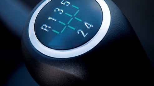 Rijden op gas, je blijft het uitleggen. Toch is dat  zeker de laatste jaren  wel onterecht, want met de literprijs van benzine en diesel in het achterhoofd is de prijs van LPG wl iets om vrolijk va