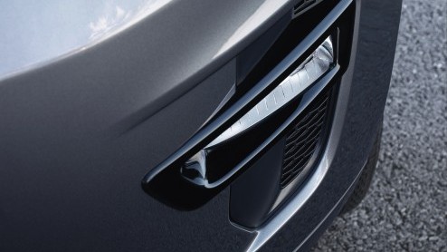 Meld je hier aan voor alle ins and outs over de Land Rover Discovery Sport, de nieuwe veelzijdige compacte SUV. Alle informatie over de nieuwe generatie Discovery.