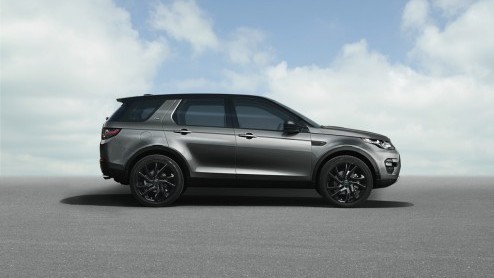 Meld je hier aan voor alle ins and outs over de Land Rover Discovery Sport, de nieuwe veelzijdige compacte SUV. Alle informatie over de nieuwe generatie Discovery.
