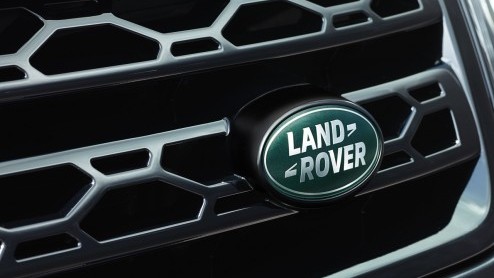 Meld je hier aan voor alle ins and outs over de Land Rover Discovery Sport, de nieuwe veelzijdige compacte SUV. Alle informatie over de nieuwe generatie Discovery.