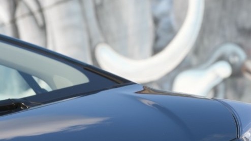 Toyotas nieuwe Yaris staat te trappelen van ongeduld in Nederland de weg op te gaan. Wij zochten de Japanner in Kopenhagen om de eerste kilometers te maken. Hoe denkt de Japanner zich te kunnen gaan 
