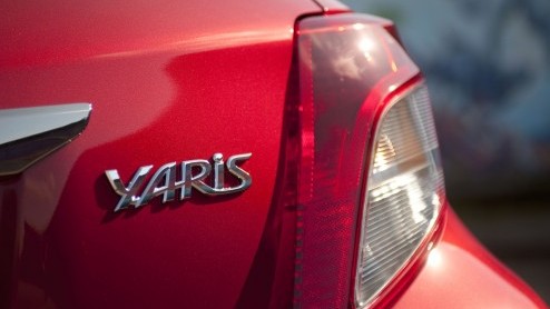 Toyotas nieuwe Yaris staat te trappelen van ongeduld in Nederland de weg op te gaan. Wij zochten de Japanner in Kopenhagen om de eerste kilometers te maken. Hoe denkt de Japanner zich te kunnen gaan 