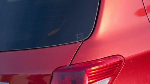Toyotas nieuwe Yaris staat te trappelen van ongeduld in Nederland de weg op te gaan. Wij zochten de Japanner in Kopenhagen om de eerste kilometers te maken. Hoe denkt de Japanner zich te kunnen gaan 
