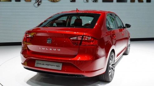 Ook dit jaar is de Autosalon van Genve weer de moeite waard, met vele primeurs, bijzondere concept cars, veel show en dat allemaal onder een relatief compact dak. Welke belangrijkste nieuwkomers zijn