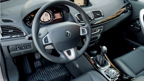 Voor je het weet is het 1 juli en dan is het feest afgelopen voor zon beetje de helft van de zuinige autos die nu nog BPM-vrij zijn en voor een bijtelling van 14 procent in aanmerking komen. De Re