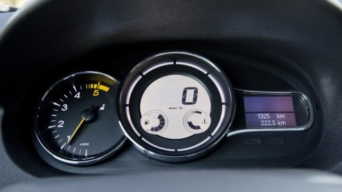 Nieuwe, bijtellingsvriendelijke motoren en een paar optische vernieuwingen. Dat is waar het om draait bij de vernieuwde Renault Mgane-reeks. De update slaat bij voorbaat aan gezien het aantal orders