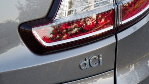 Nieuwe, bijtellingsvriendelijke motoren en een paar optische vernieuwingen. Dat is waar het om draait bij de vernieuwde Renault Mgane-reeks. De update slaat bij voorbaat aan gezien het aantal orders