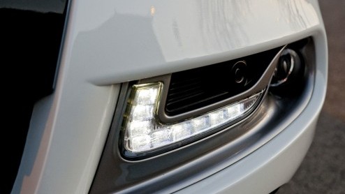 Nieuwe, bijtellingsvriendelijke motoren en een paar optische vernieuwingen. Dat is waar het om draait bij de vernieuwde Renault Mgane-reeks. De update slaat bij voorbaat aan gezien het aantal orders